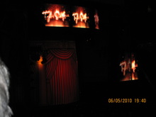 Taylor Swift / Justin Bieber / Kellie Pickler / Gloriana on Jun 5, 2010 [573-small]