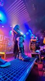 Soulbound / Parasite Inc. on Nov 9, 2024 [611-small]