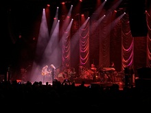 Jason Isbell and the 400 Unit / SG Goodman on Nov 11, 2024 [617-small]