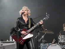 Samantha Fish / The Zac Schulze Gang on Oct 6, 2024 [619-small]