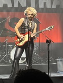 Samantha Fish / The Zac Schulze Gang on Oct 6, 2024 [620-small]