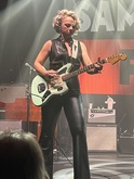 Samantha Fish / The Zac Schulze Gang on Oct 6, 2024 [621-small]