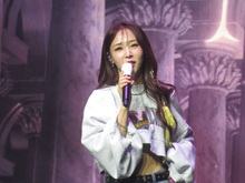 Moonbyul (MAMAMOO) on Nov 12, 2024 [627-small]