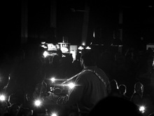 Luca Fogale / Dotan on Nov 9, 2024 [630-small]