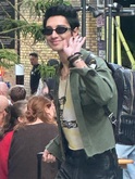 Palaye Royale on Aug 30, 2024 [632-small]