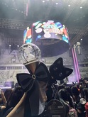 City camp / ATEEZ / Colde / BTOB / LeeHi / BOY STORY on Oct 5, 2024 [634-small]