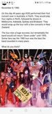 KISS on Nov 9, 1980 [635-small]
