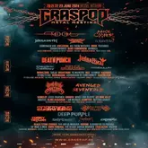 Graspop Metal Meeting 2024 (Day 3 of 4) on Jun 22, 2024 [659-small]