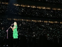 Taylor Swift / MUNA / Gracie Abrams on Jul 14, 2023 [672-small]