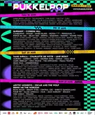 Pukkelpop Festival 2022 Day 2 (Friday) on Aug 19, 2022 [679-small]