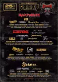 Graspop Metal Meeting 2022 Day 1 (Thursday) on Jun 16, 2022 [683-small]