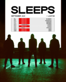 While She Sleeps / Loathe on Sep 25, 2021 [713-small]