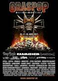 Graspop Metal Meeting 2017 Day 3 (Saturday) on Jun 17, 2017 [742-small]
