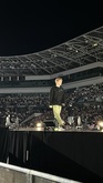 SEVENTEEN on Nov 9, 2024 [745-small]