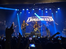 Dirkschneider on Nov 11, 2024 [772-small]