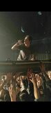 Palaye Royale / Hot Milk / I See Stars on Nov 12, 2024 [797-small]