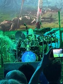Iron Maiden / The Hu on Nov 12, 2024 [803-small]