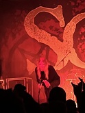 Soil / (hed) p.e. / Nonpoint / The Union Underground on Nov 12, 2024 [818-small]