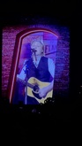 Paul McCartney on Nov 12, 2024 [823-small]
