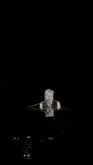 Paul McCartney on Nov 12, 2024 [824-small]