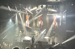Sting / ELEW (Eric Lewis) on Nov 12, 2024 [885-small]