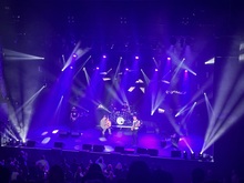 Sting / ELEW (Eric Lewis) on Nov 12, 2024 [887-small]