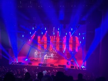 Sting / ELEW (Eric Lewis) on Nov 12, 2024 [889-small]