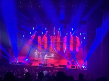 Sting / ELEW (Eric Lewis) on Nov 12, 2024 [891-small]