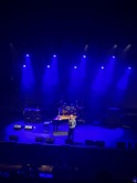 Sting / ELEW (Eric Lewis) on Nov 12, 2024 [892-small]
