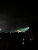SEVENTEEN on Nov 10, 2024 [897-small]