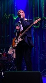 Bombay Bicycle Club / Gengahr on May 12, 2024 [921-small]