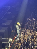 Tom Odell / CMAT on Jul 2, 2024 [979-small]