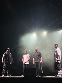 JLS on Jul 13, 2024 [984-small]