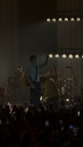 Shawn Mendes on Nov 13, 2024 [021-small]