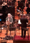Bob Weir & Wolf Bros / Cincinnati Pops Orchestra on Nov 13, 2024 [086-small]