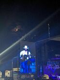 Country Concert - Thursday 2024 on Jul 11, 2024 [111-small]