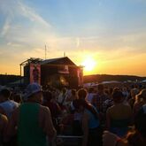 Lainey Wilson / Dustin Lynch / Big and Rich / Craig Morgan / Anne Wilson on Jul 12, 2024 [113-small]