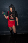 JESSIE MURPH / Big Yavo on Nov 8, 2024 [115-small]