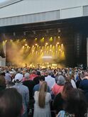 Crowder / Anne Wilson on Aug 12, 2024 [121-small]
