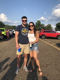 Dierks Bentley / Jon Pardi / Tenille Townes / Hot Country Knights on Jul 25, 2019 [126-small]