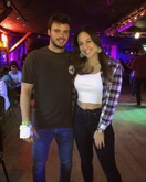 Ryan Hurd / Ryan Beaver on May 17, 2019 [129-small]
