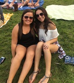 Kenny Chesney / Old Dominion on May 26, 2016 [131-small]
