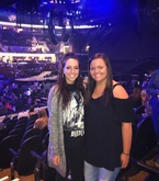 Justin Bieber / Post Malone / Moxie Raia on Apr 26, 2016 [140-small]