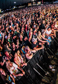 Staind on Apr 20, 2024 [143-small]