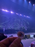 P.O.D. on Aug 6, 2022 [145-small]