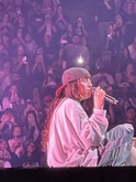 Billie Eilish / Nat & Alex Wolff on Oct 1, 2024 [160-small]