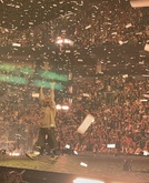 Billie Eilish / Nat & Alex Wolff on Oct 1, 2024 [161-small]
