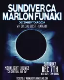 sundiver ca / Marlon Funaki / Hataałii on Dec 7, 2024 [166-small]
