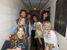 LoCash / Runaway June / Nathan Merovich on Oct 25, 2024 [189-small]