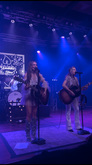 Maddie & Tae / Anna Vaus / Nathan Merovich on Apr 13, 2024 [192-small]